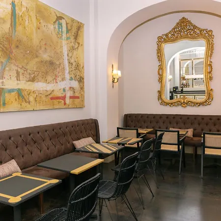 Casa Romana Hotel Boutique-3